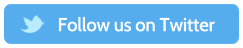 Follow Weymouth Beach Volleyball on Twitter